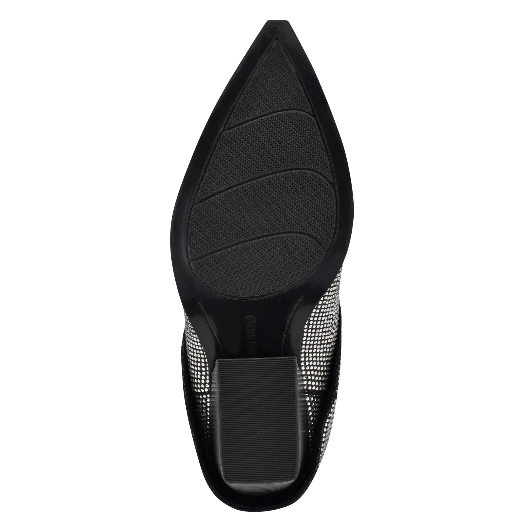 Wilton Western Boots - Image 5