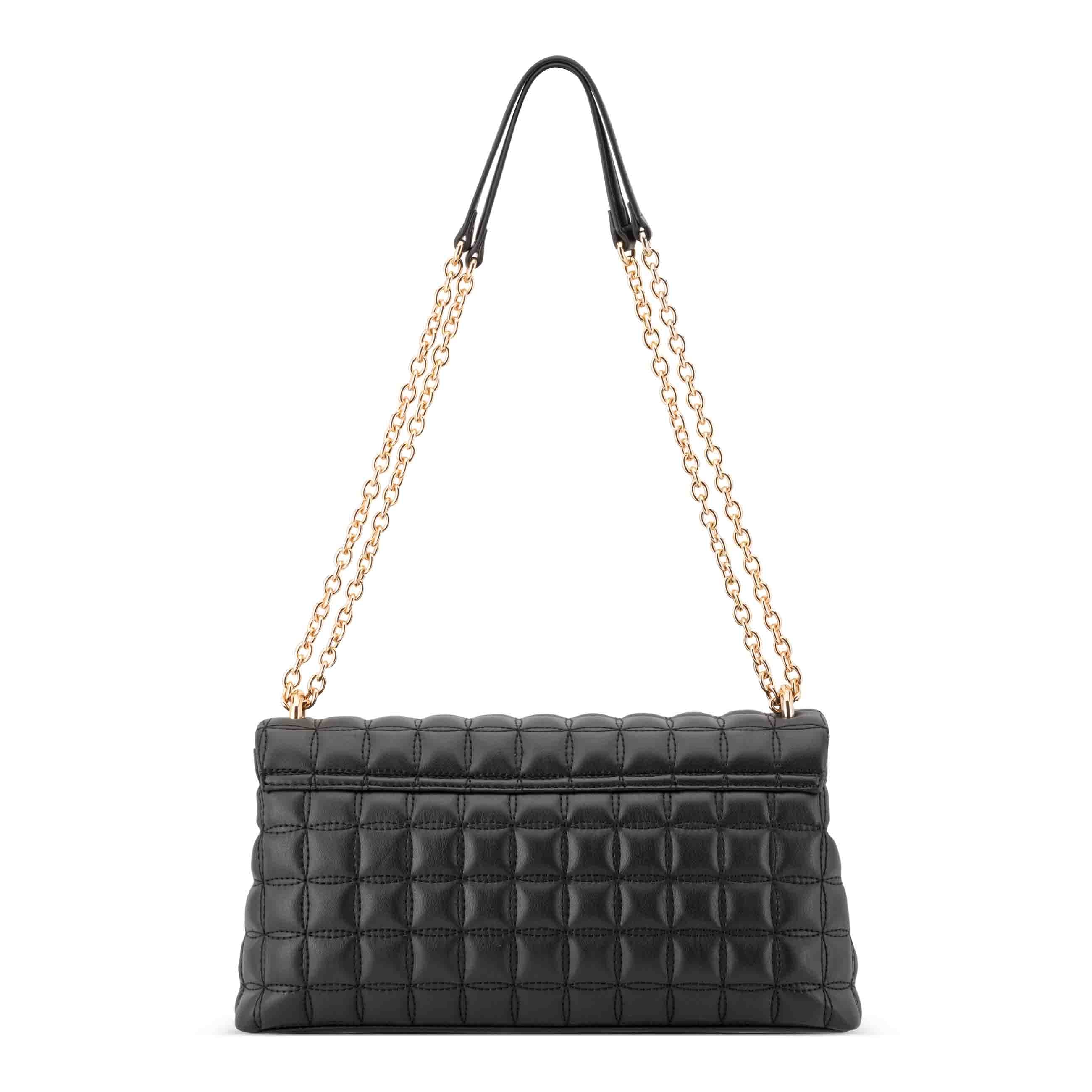 Wrenly Convertible Crossbody Flap - Image 3