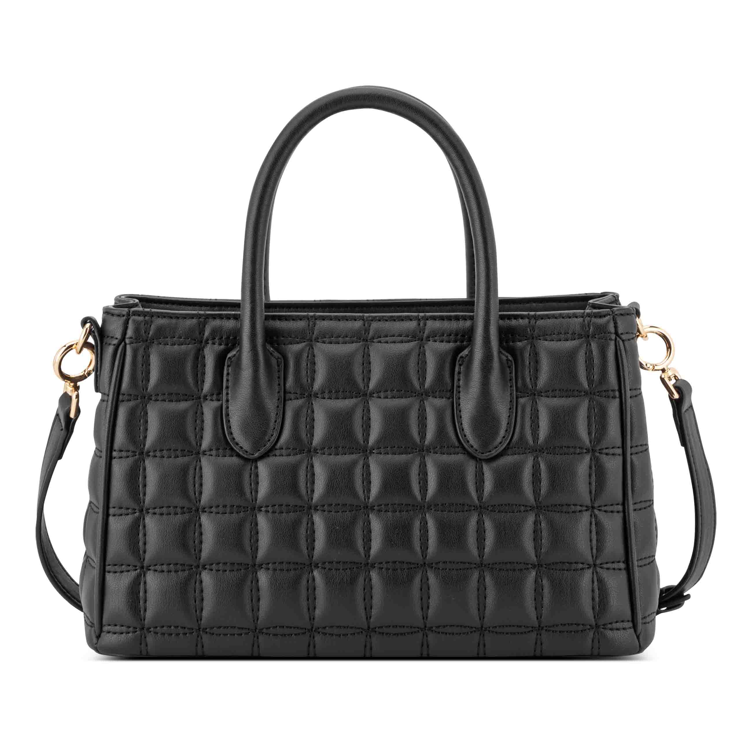 Wrenly Small Satchel - Image 3