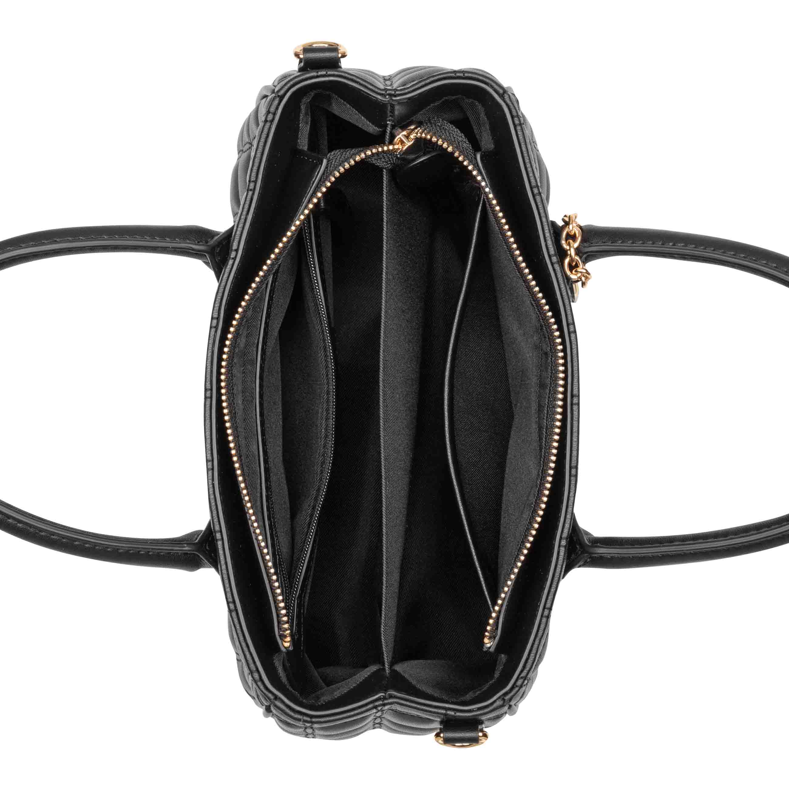 Wrenly Small Satchel - Image 4