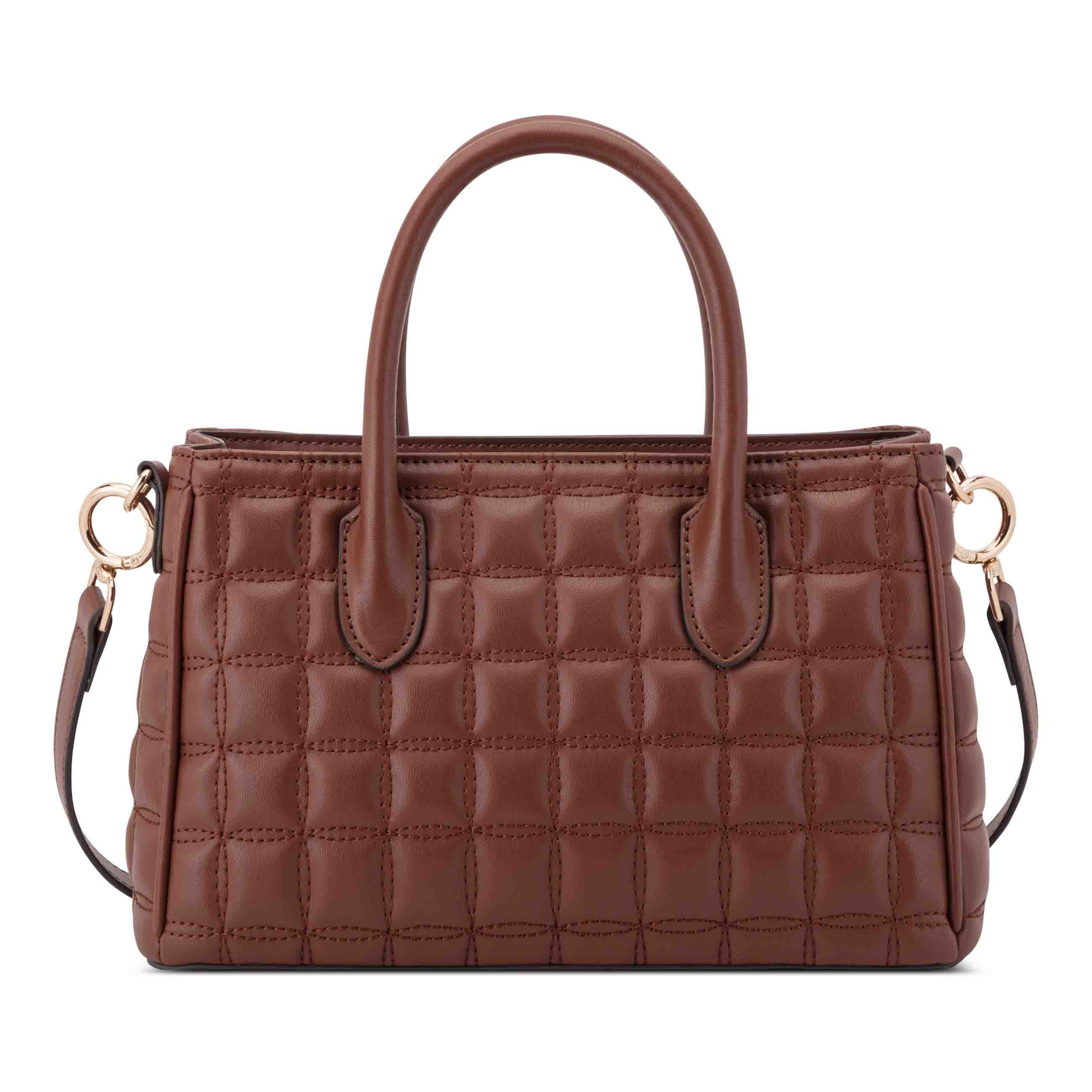 Wrenly Small Satchel - Image 3