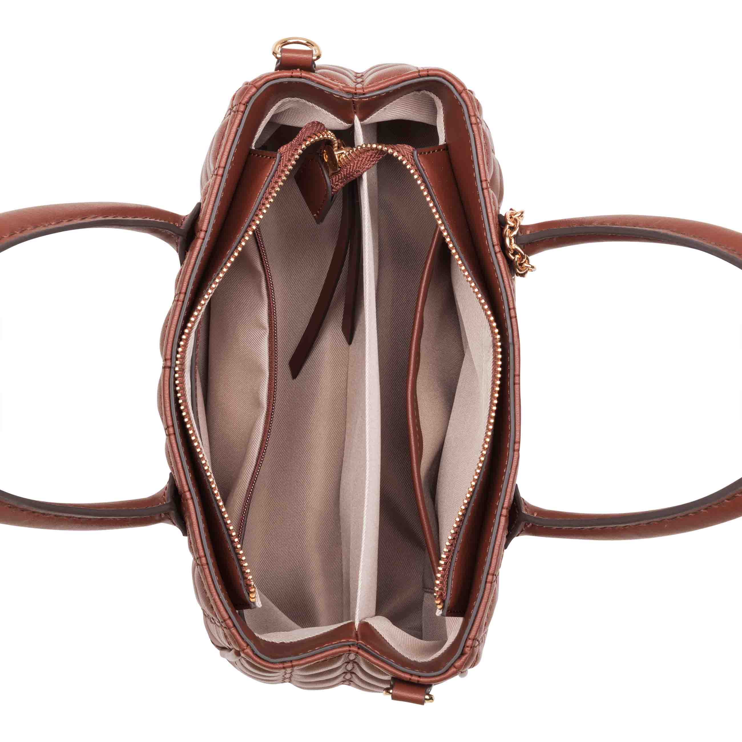 Wrenly Small Satchel - Image 4