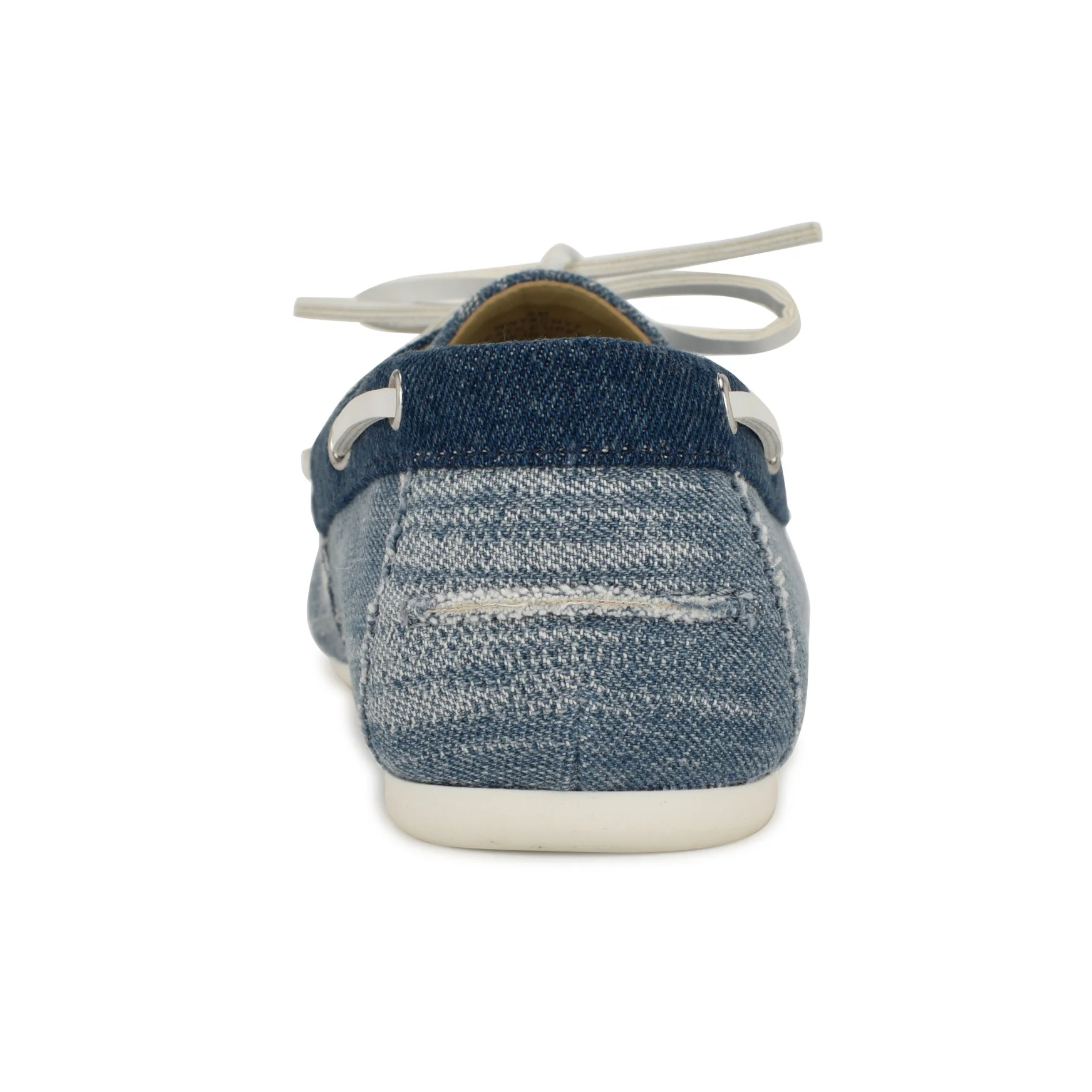Yacht Boat Shoes - Image 4