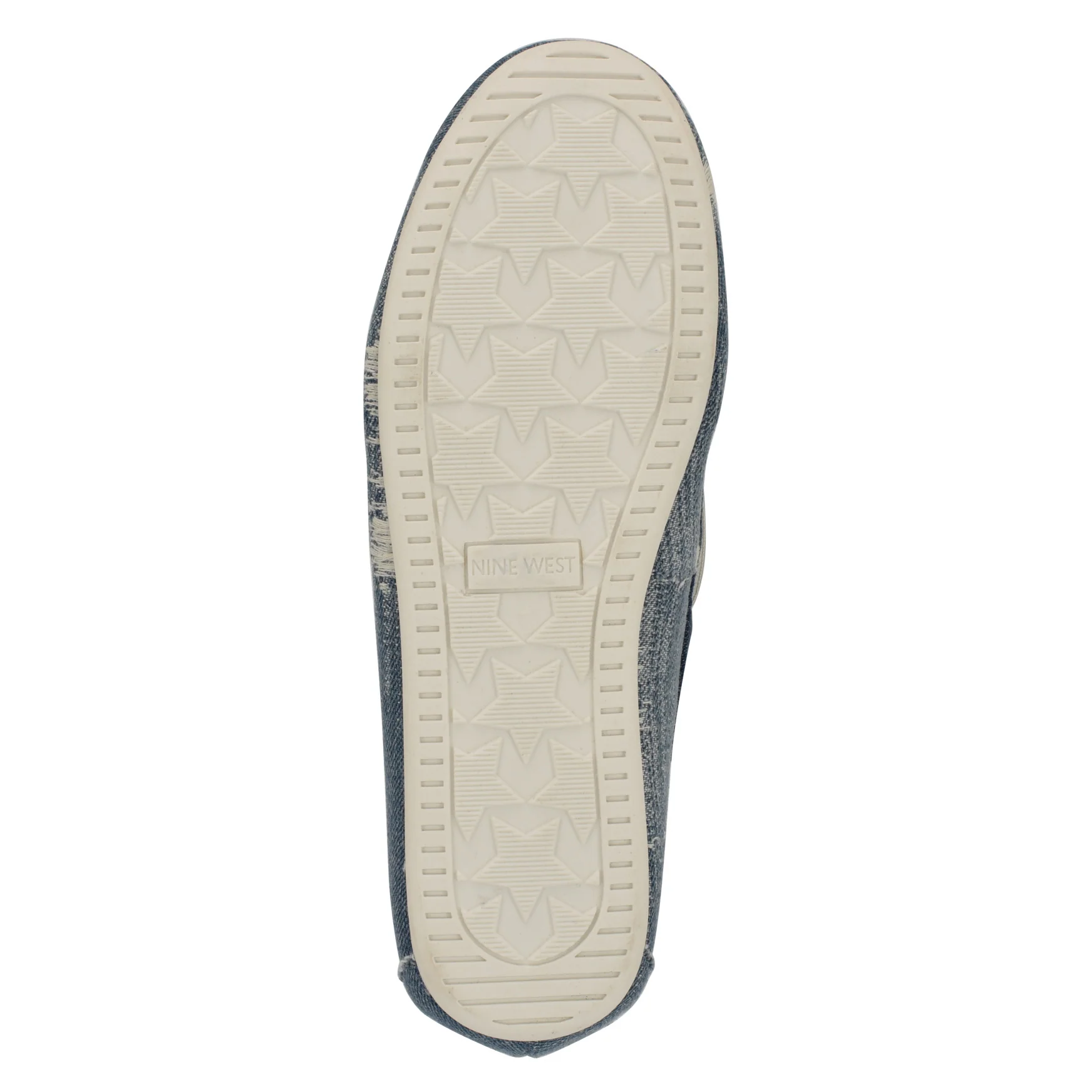 Yacht Boat Shoes - Image 5