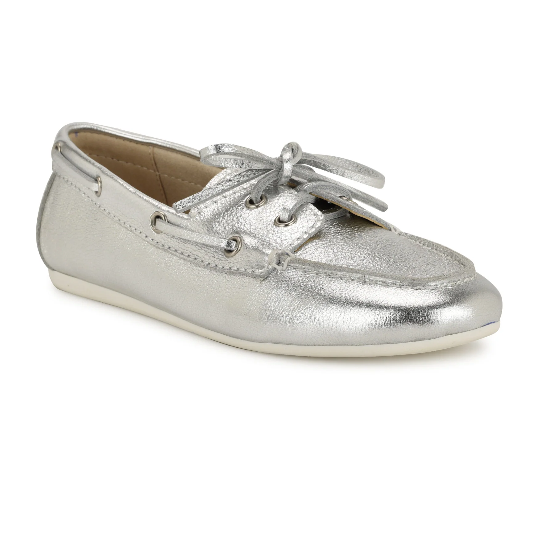 Yacht Boat Shoes - Image 2