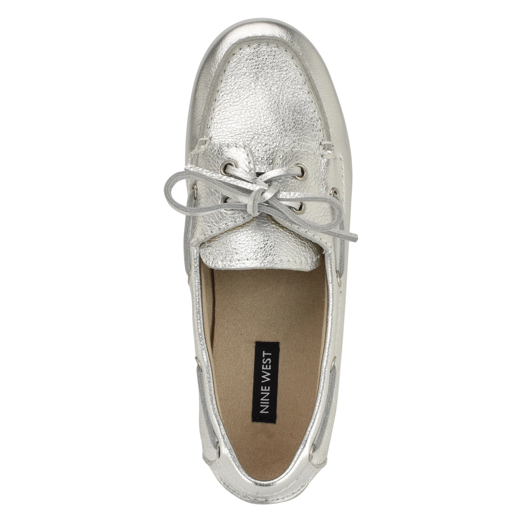 Yacht Boat Shoes - Image 3