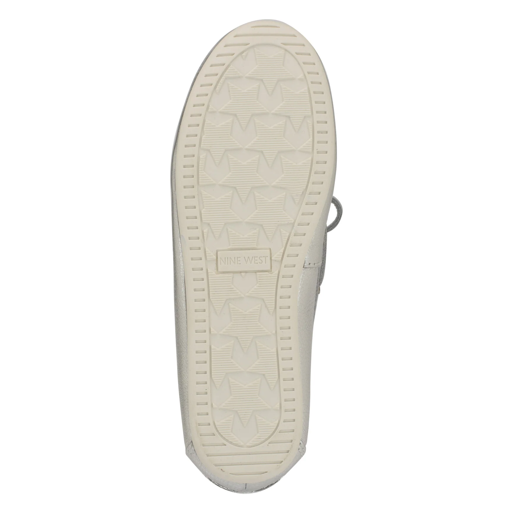 Yacht Boat Shoes - Image 5