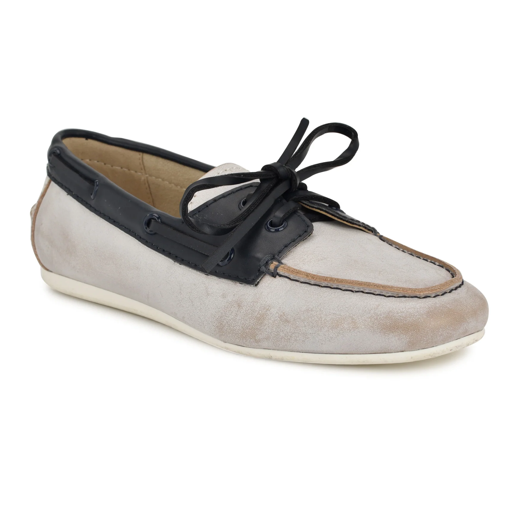 Yacht Boat Shoes - Image 2