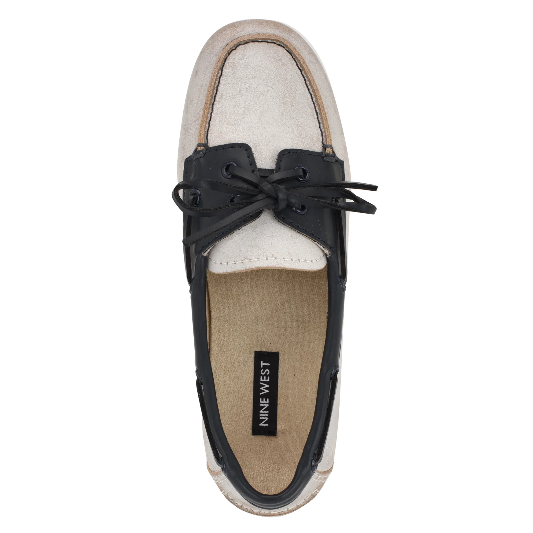 Yacht Boat Shoes - Image 3