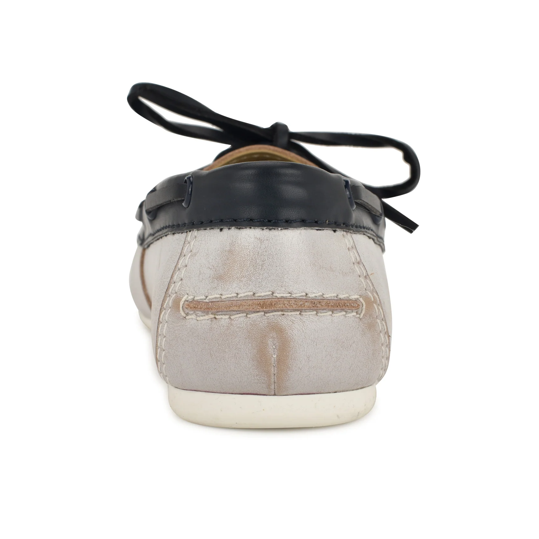 Yacht Boat Shoes - Image 4