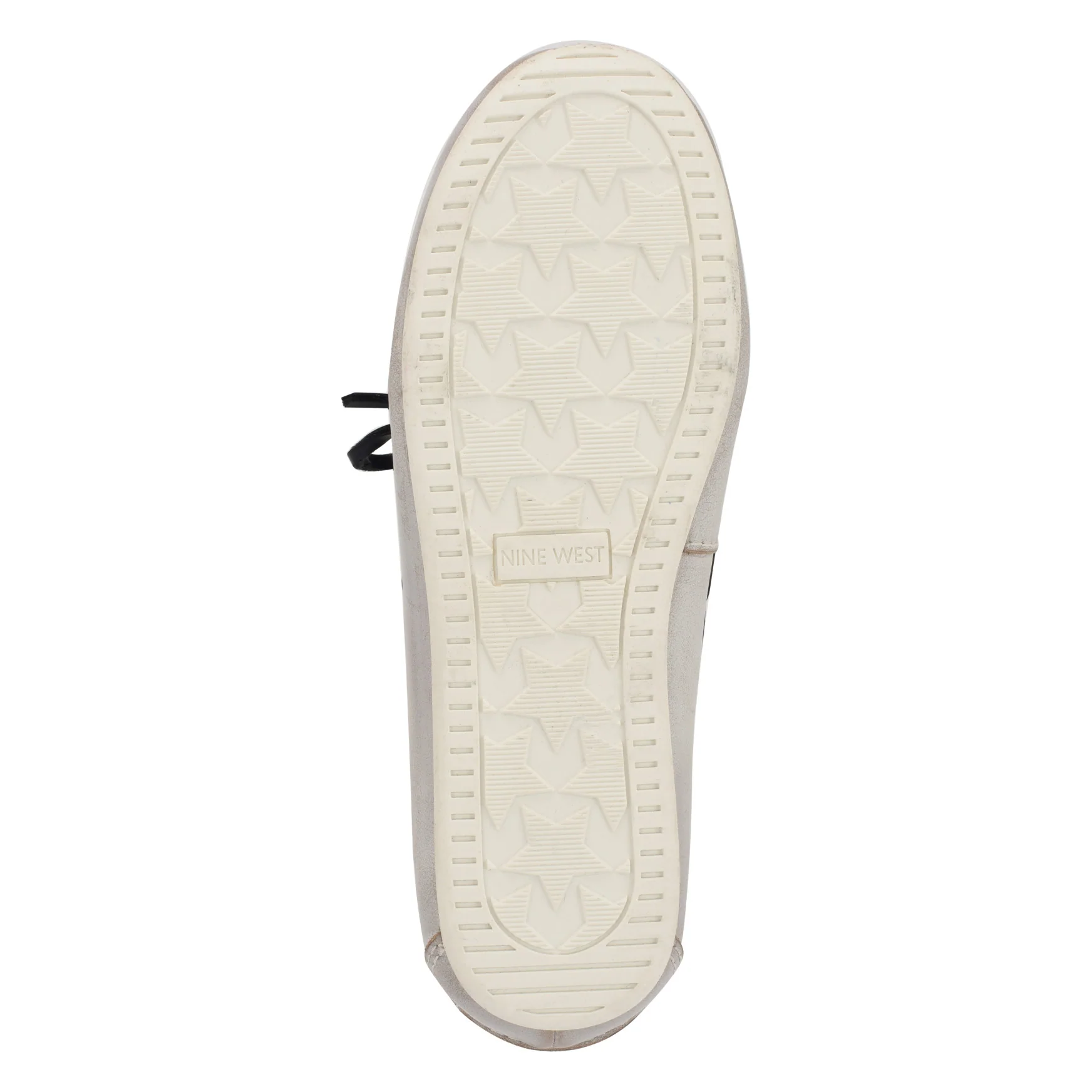 Yacht Boat Shoes - Image 5