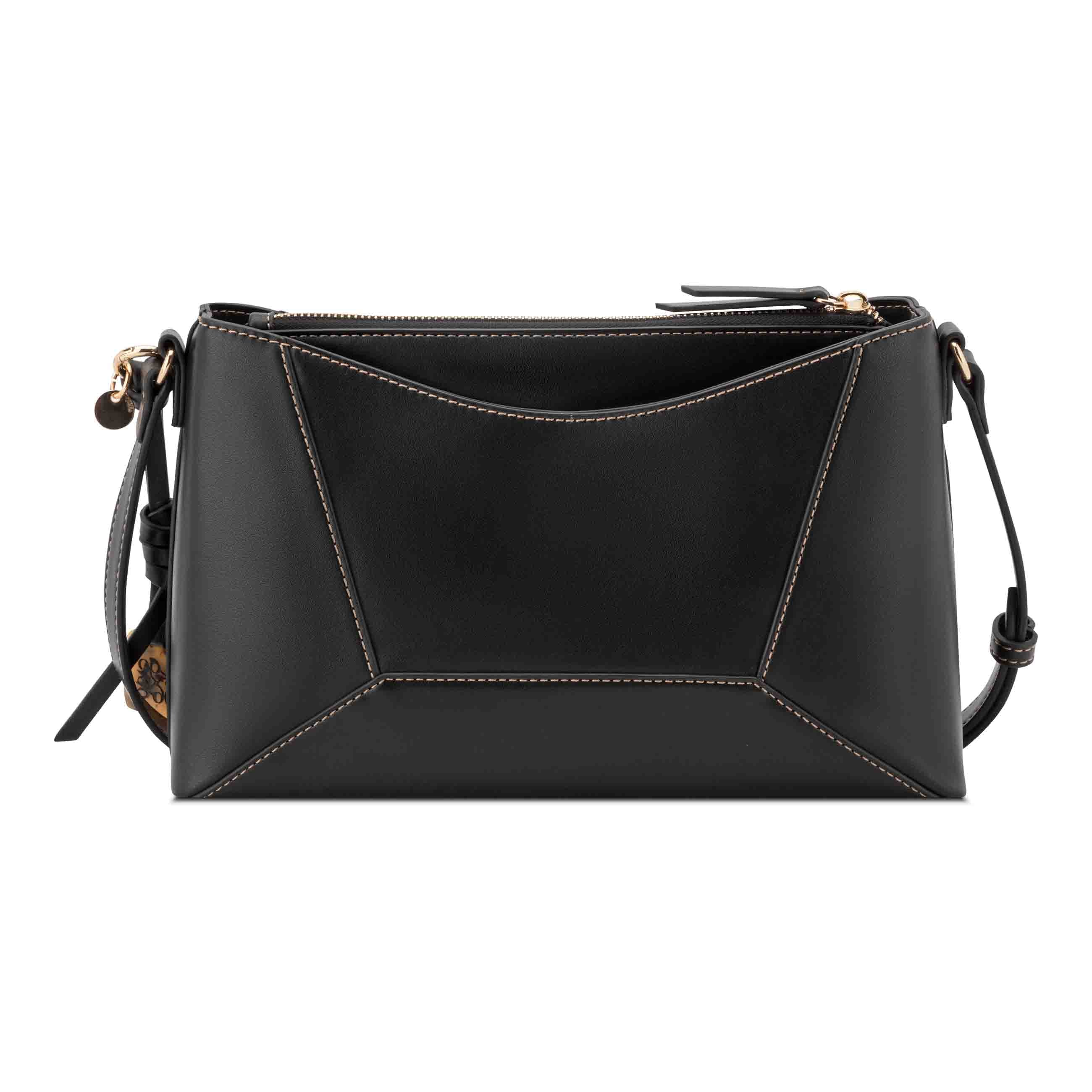 Zoey Crossbody - Image 2
