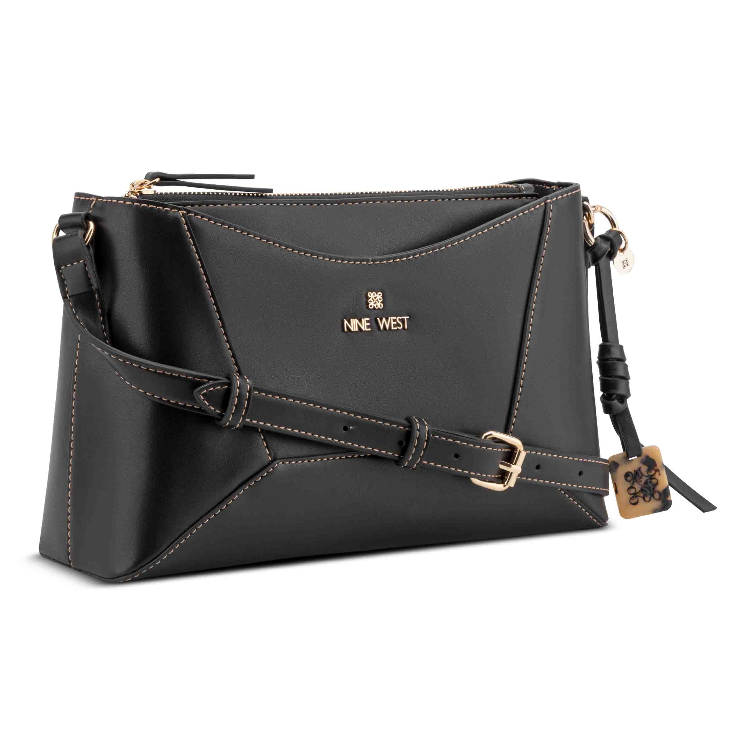 Zoey Crossbody - Image 3