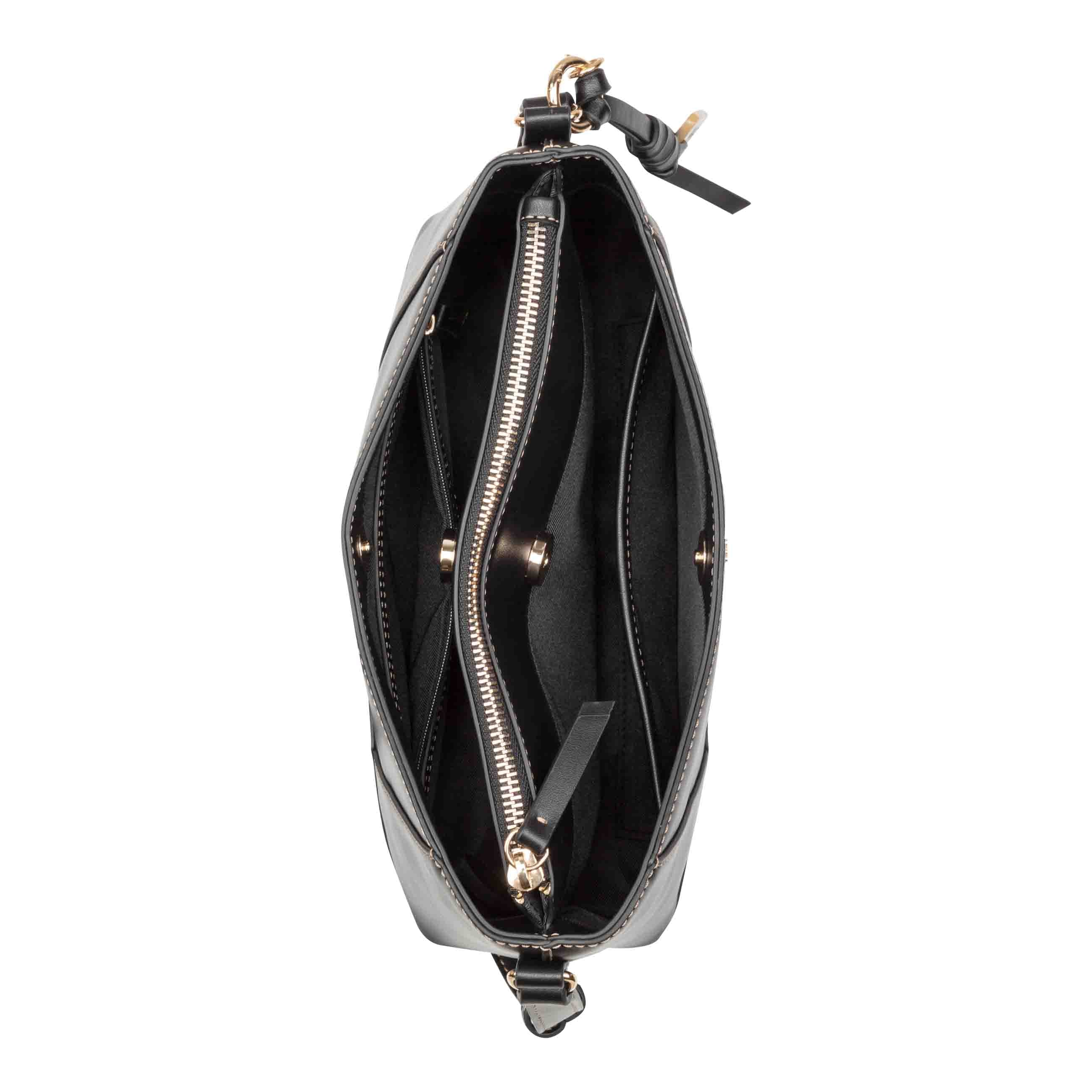 Zoey Crossbody - Image 4