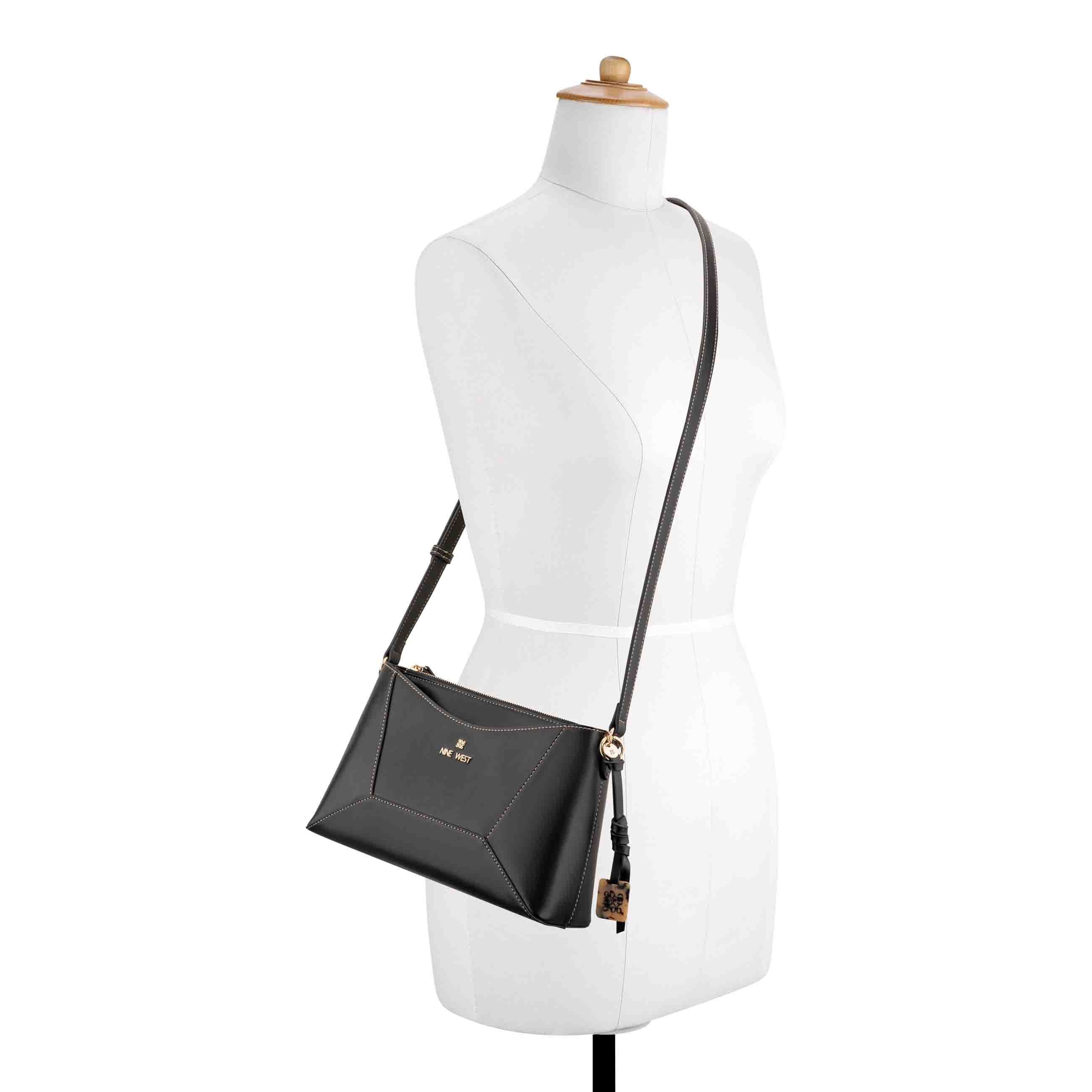 Zoey Crossbody - Image 5