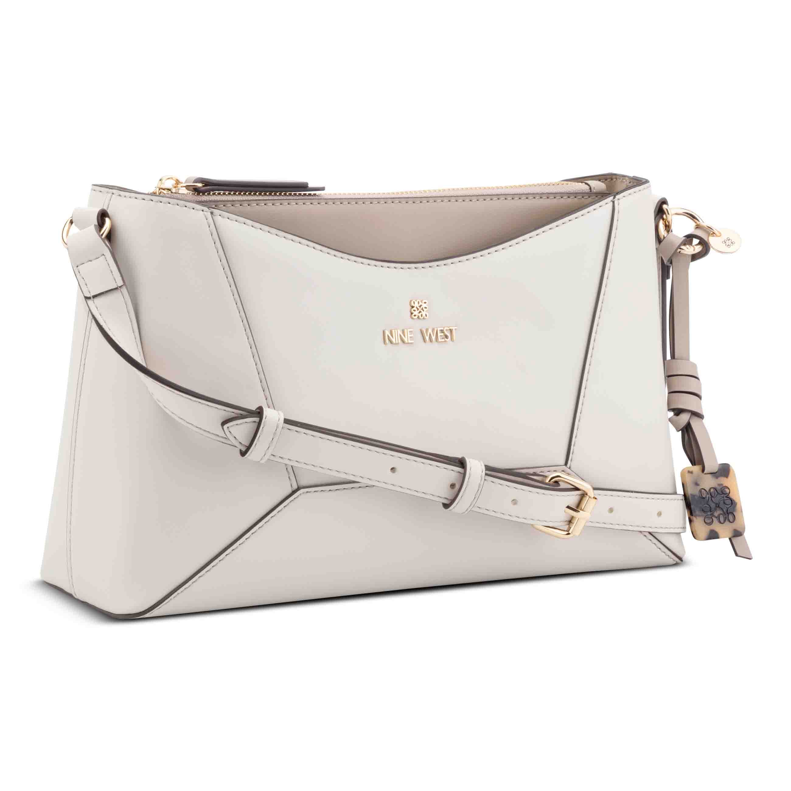 Zoey Crossbody - Image 2