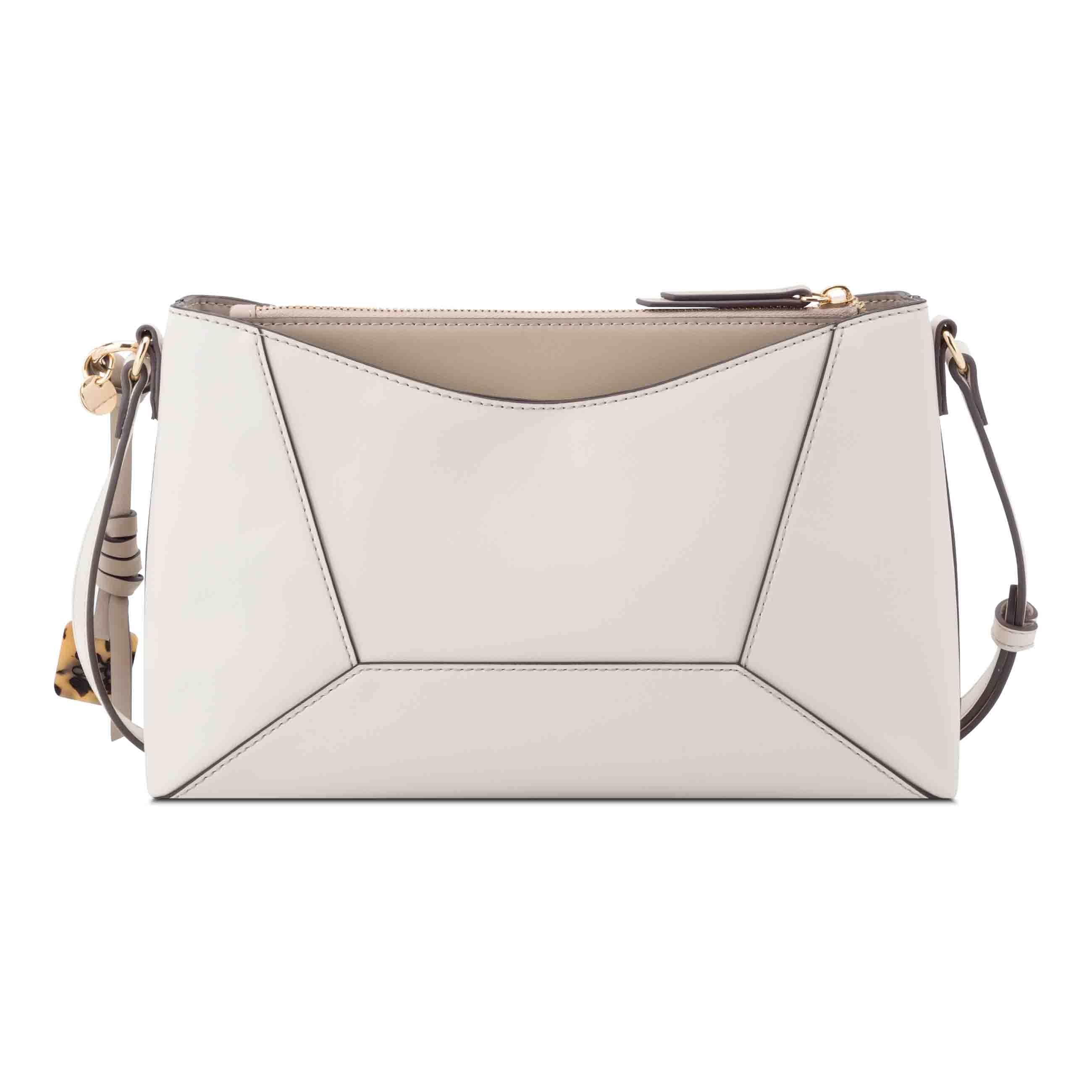 Zoey Crossbody - Image 4