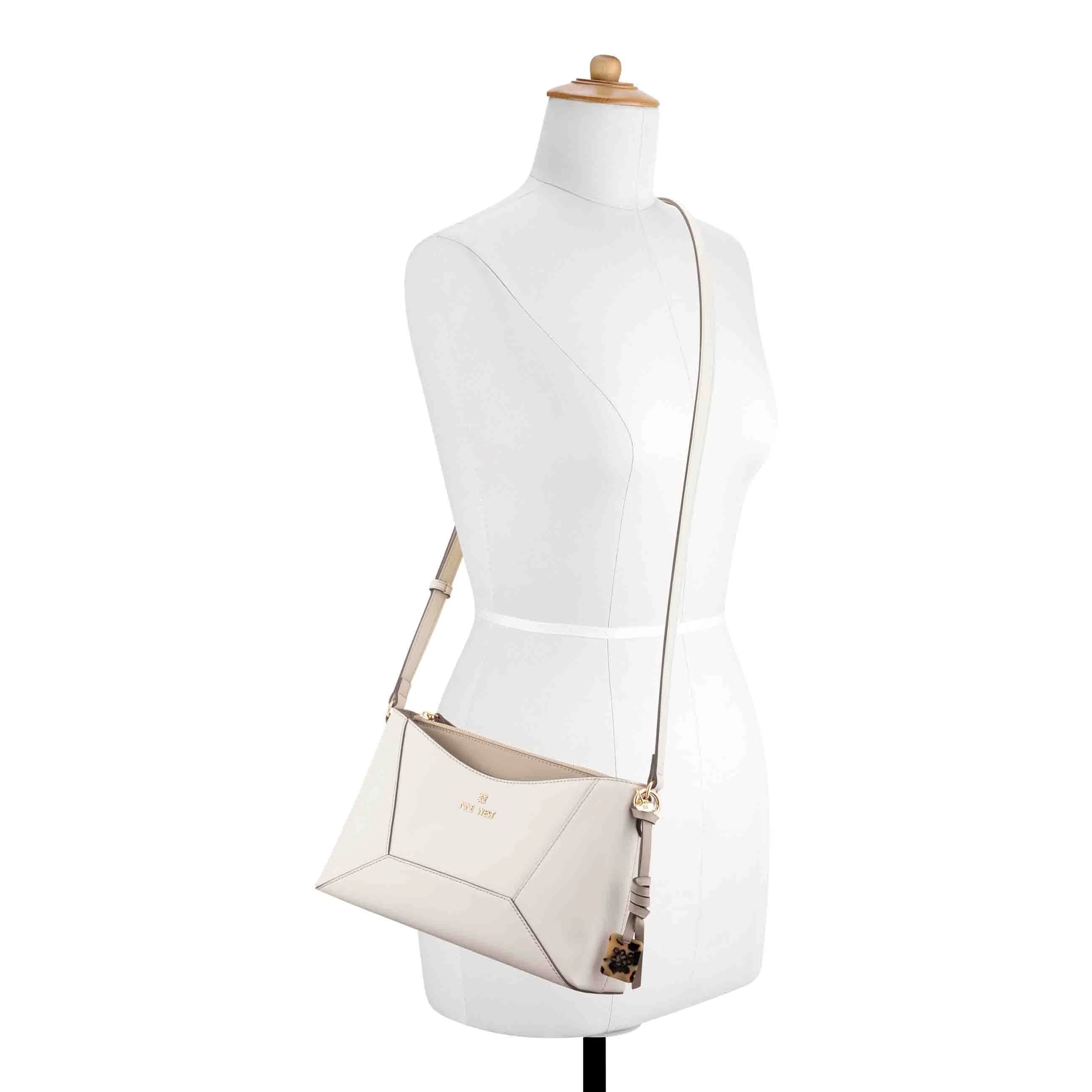 Zoey Crossbody - Image 5