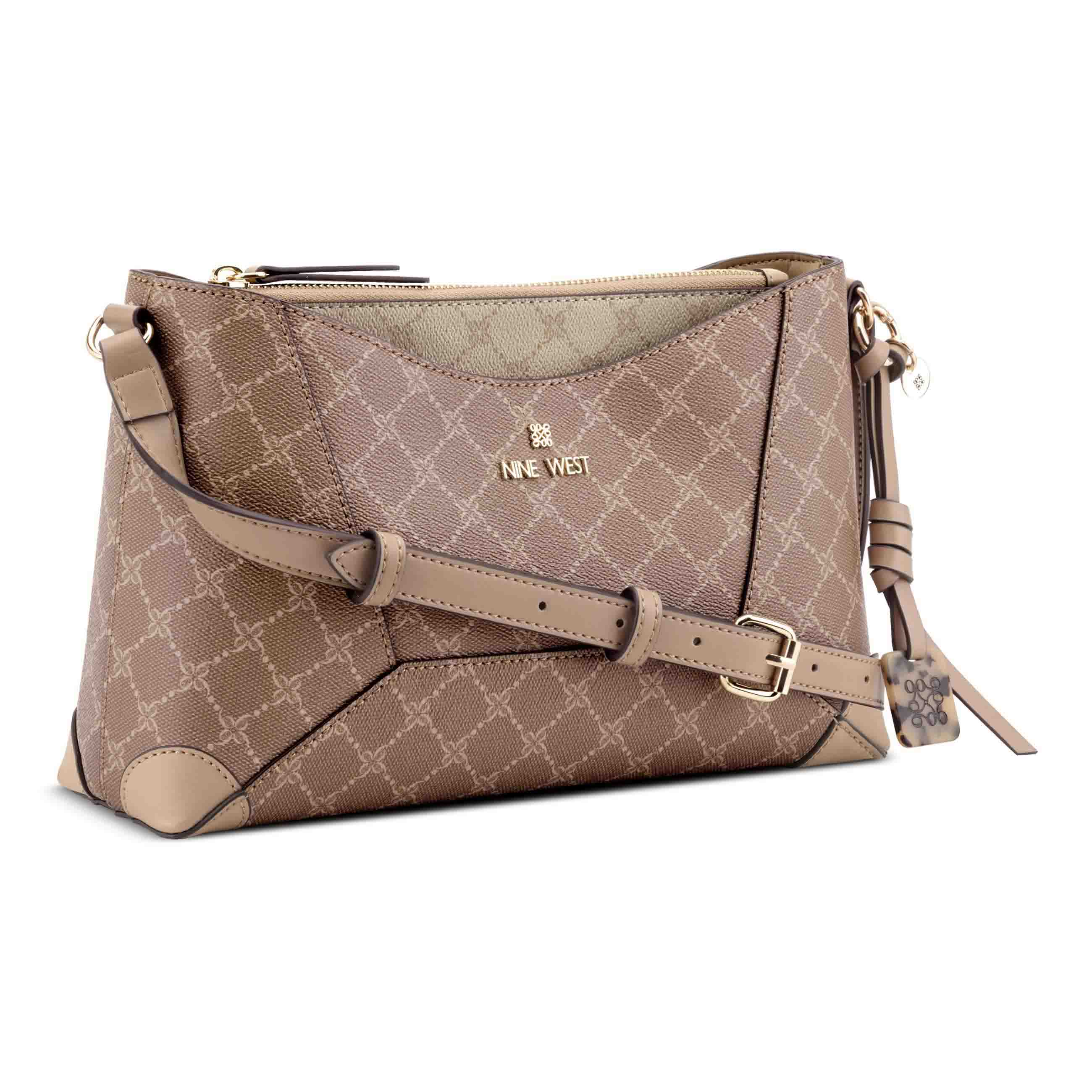 Zoey Crossbody - Image 2