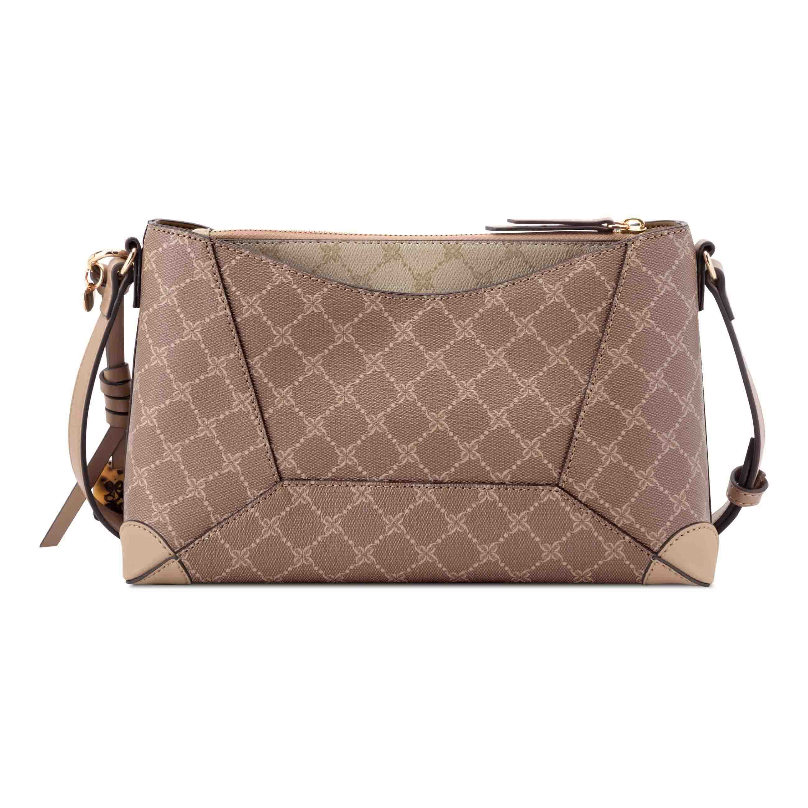 Zoey Crossbody - Image 3