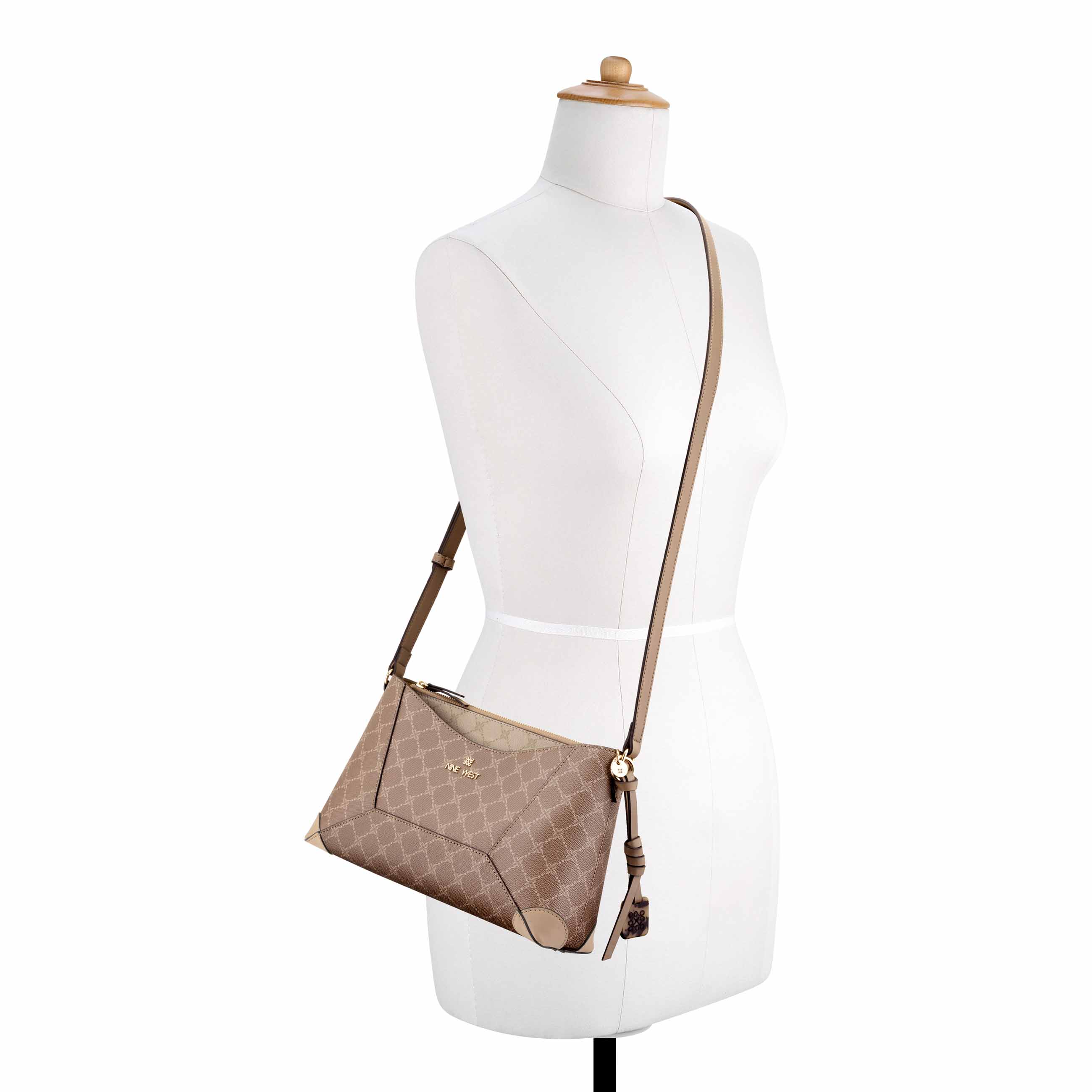 Zoey Crossbody - Image 5