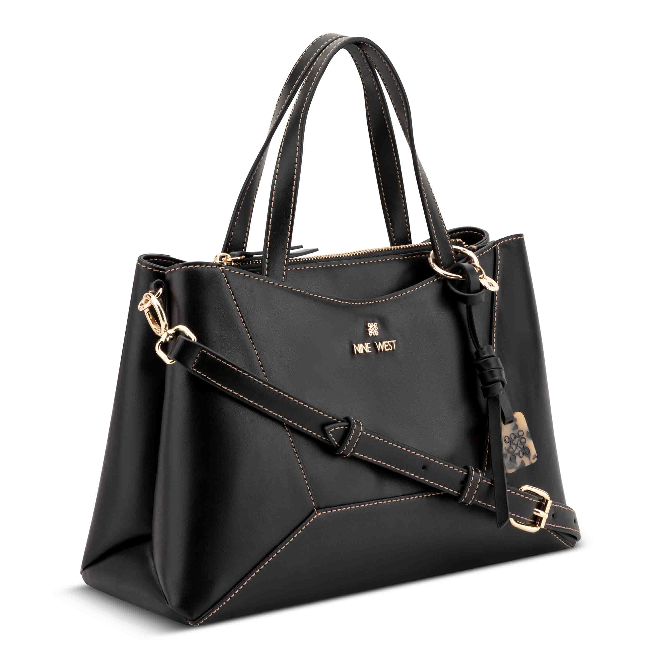 Zoey Satchel - Image 2