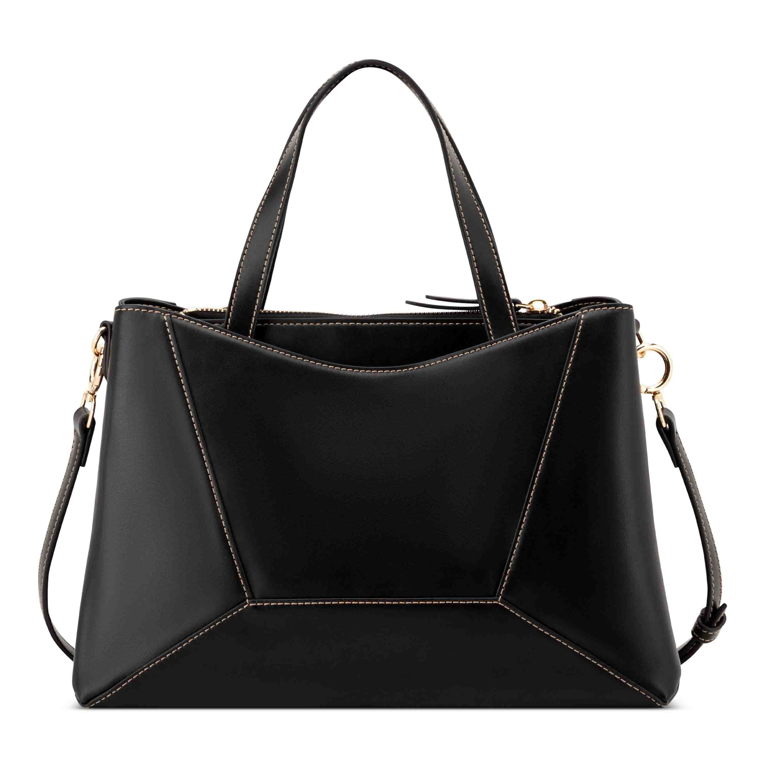 Zoey Satchel - Image 3