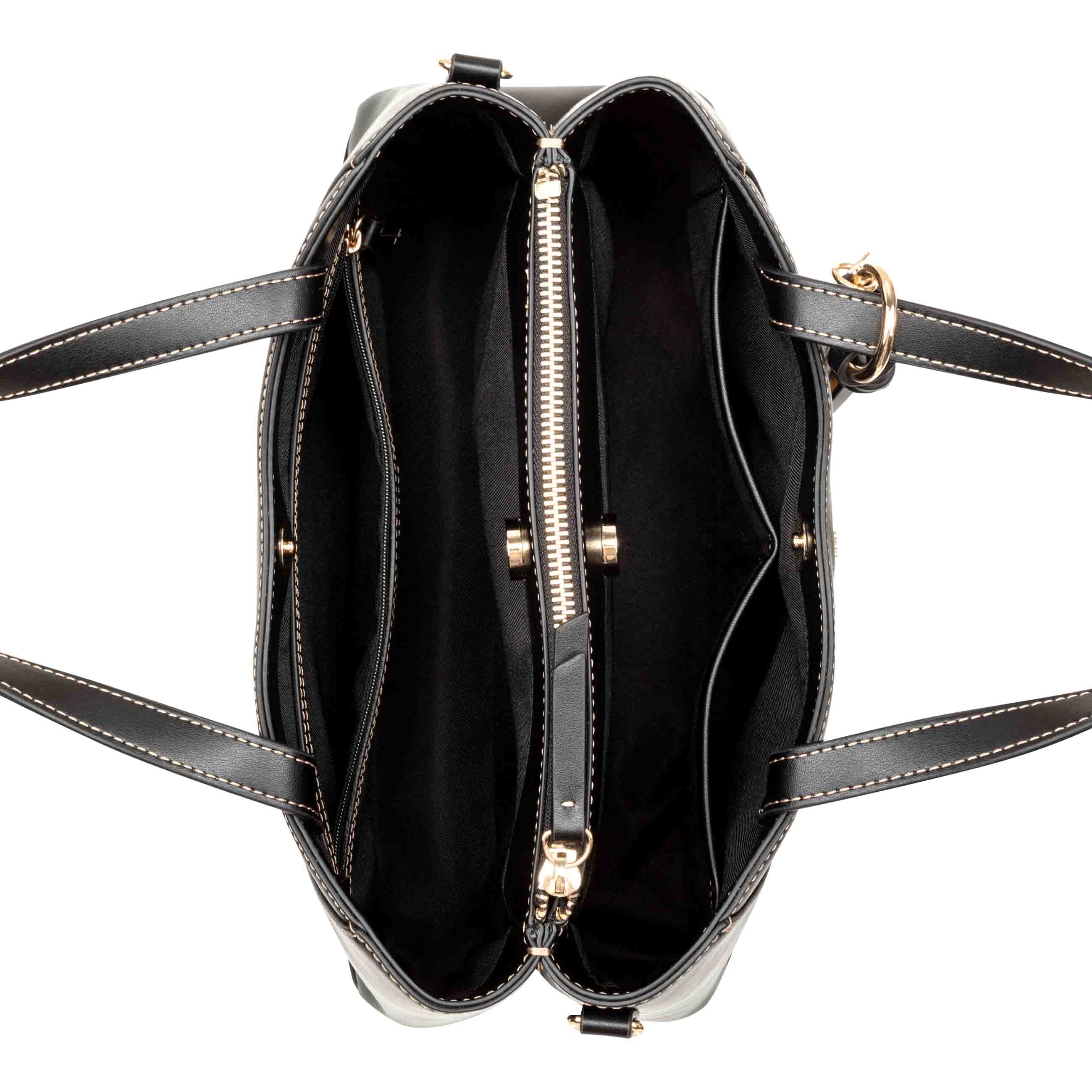Zoey Satchel - Image 4