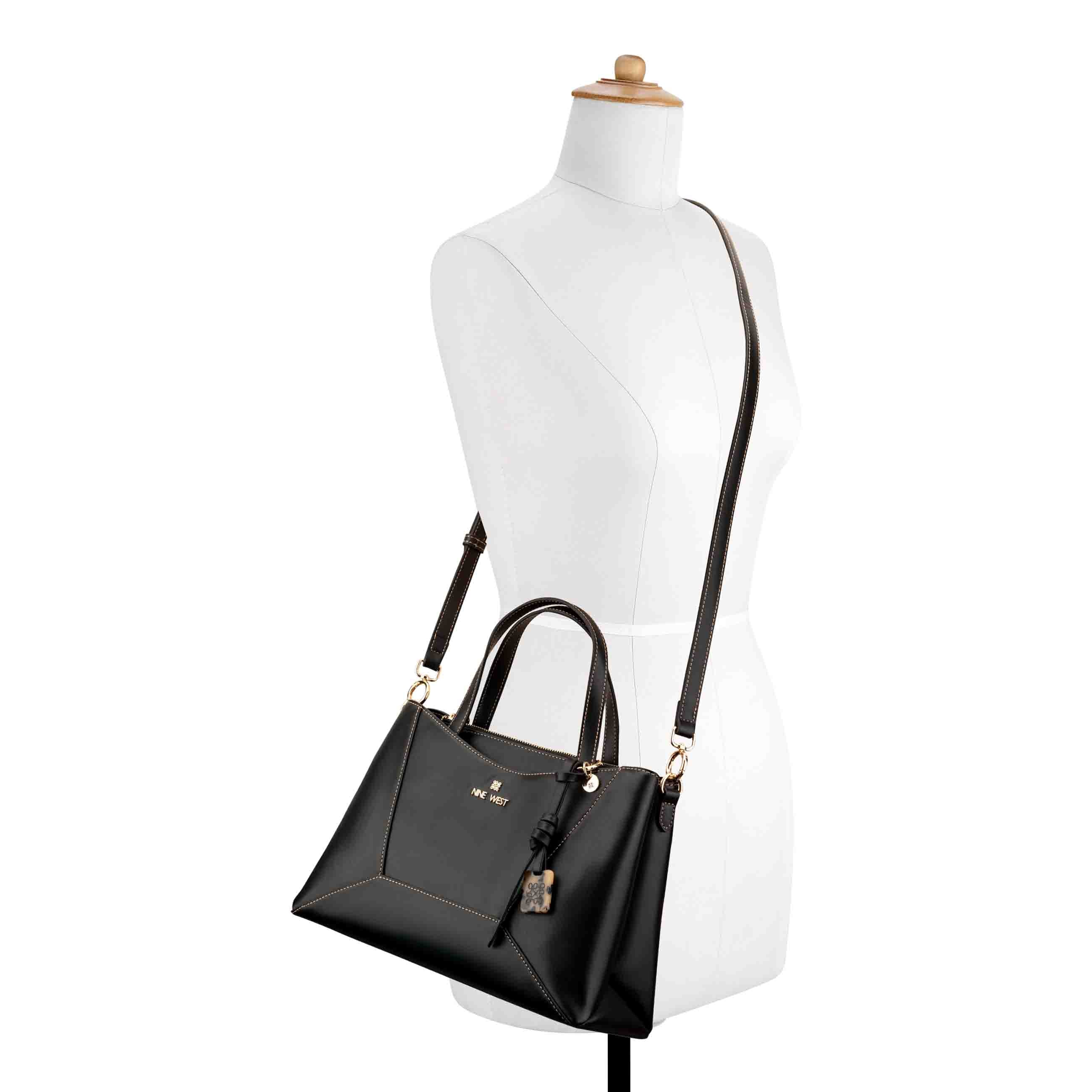 Zoey Satchel - Image 5