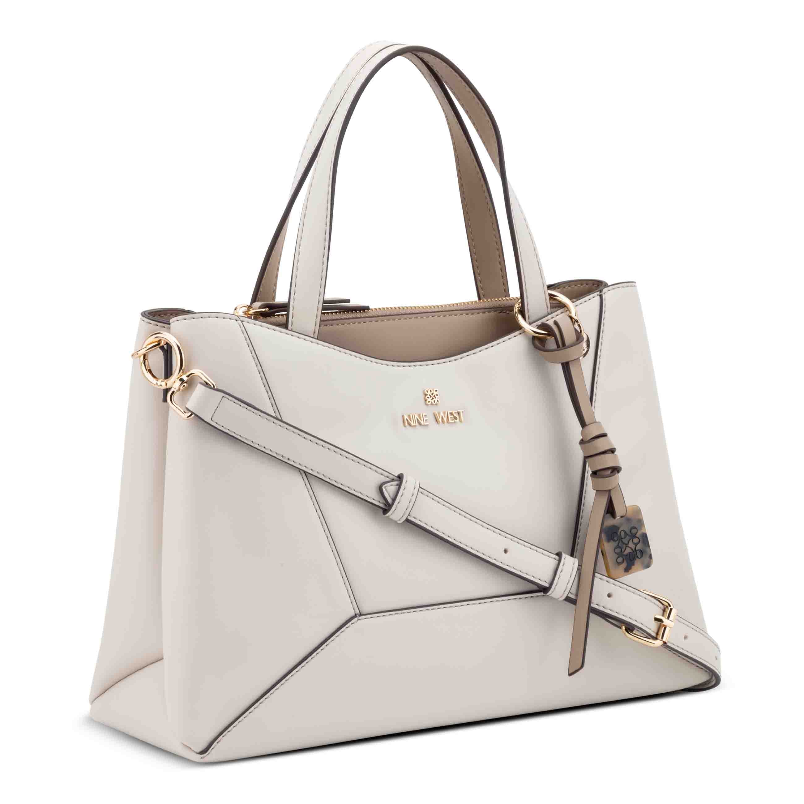 Zoey Satchel - Image 2