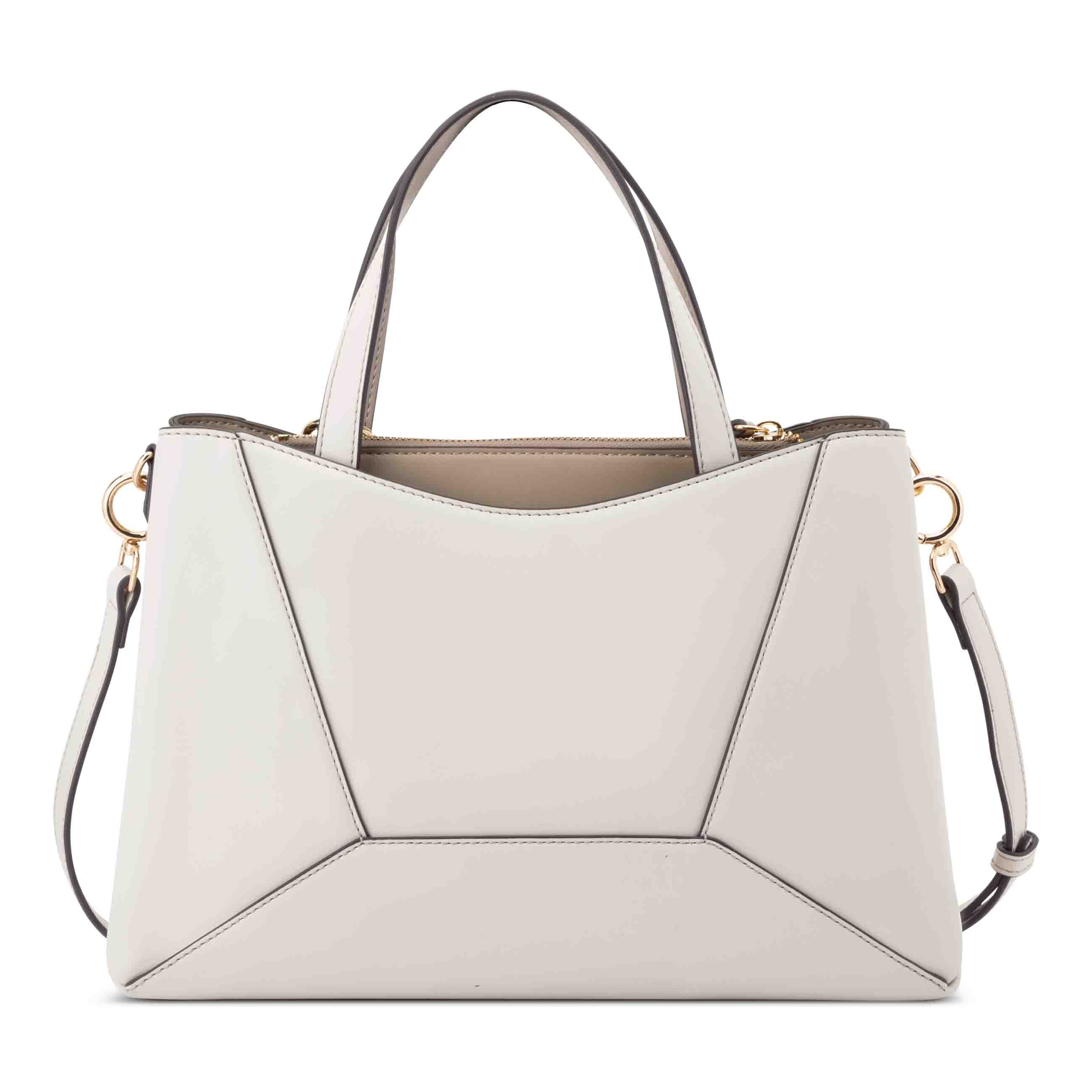 Zoey Satchel - Image 3