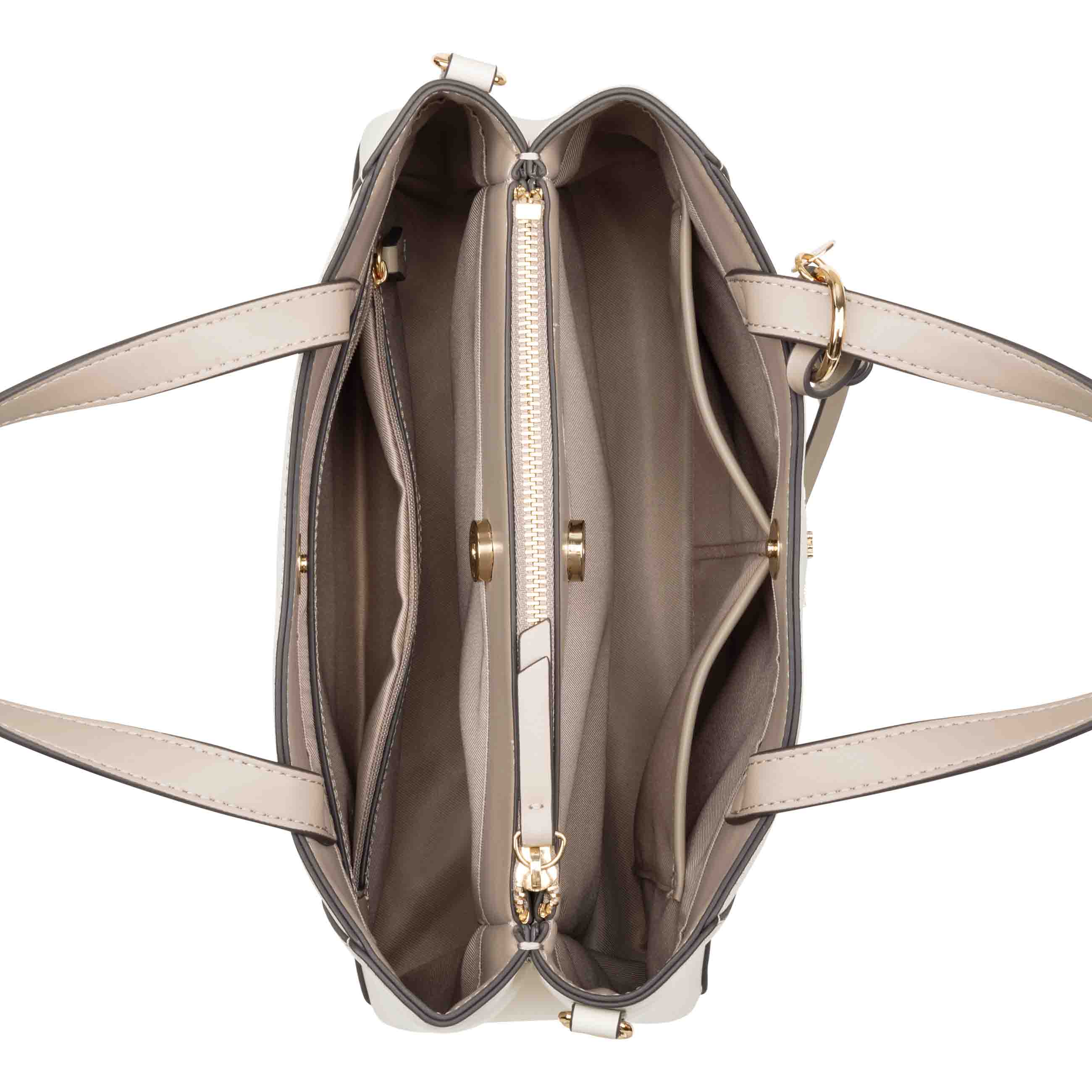 Zoey Satchel - Image 4