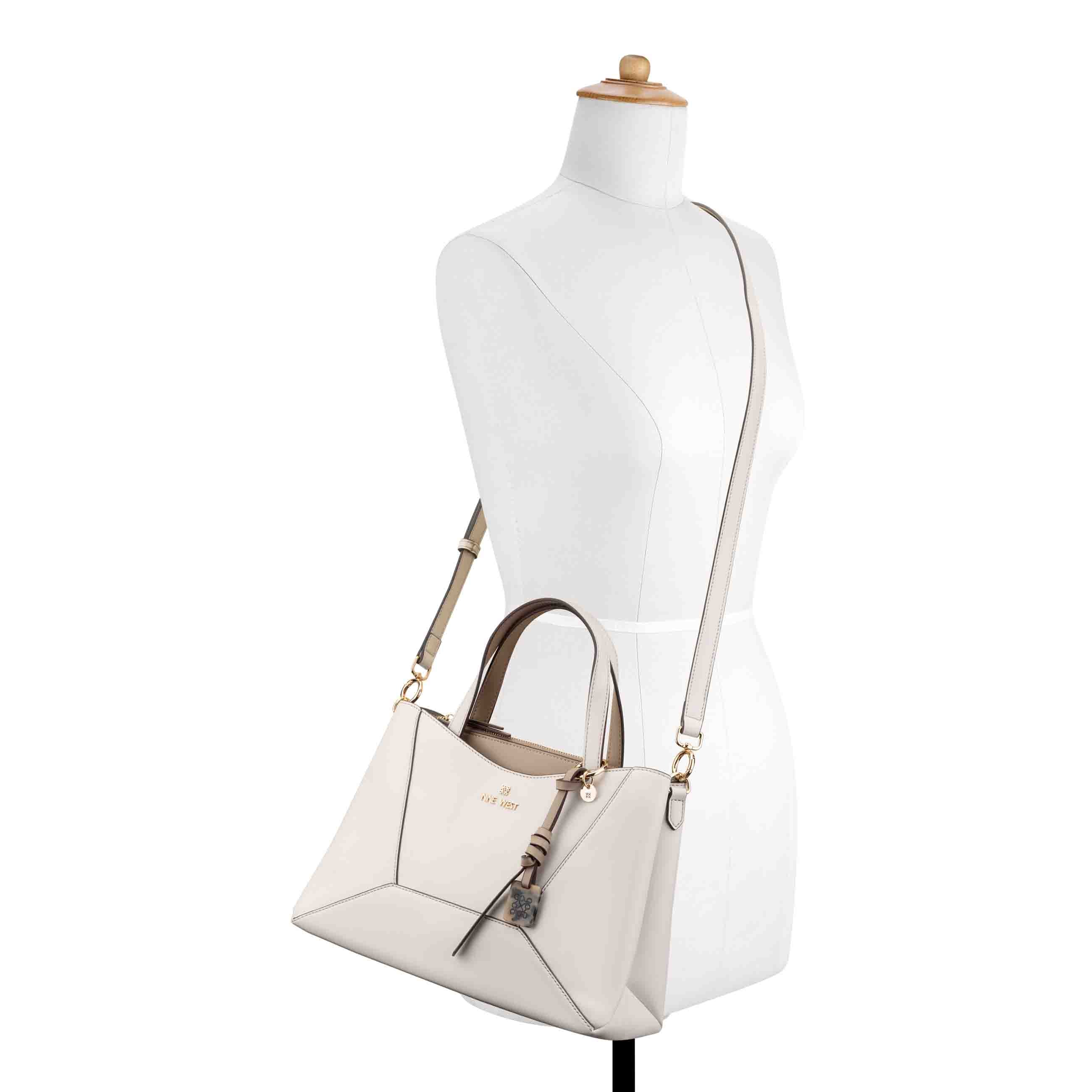 Zoey Satchel - Image 5