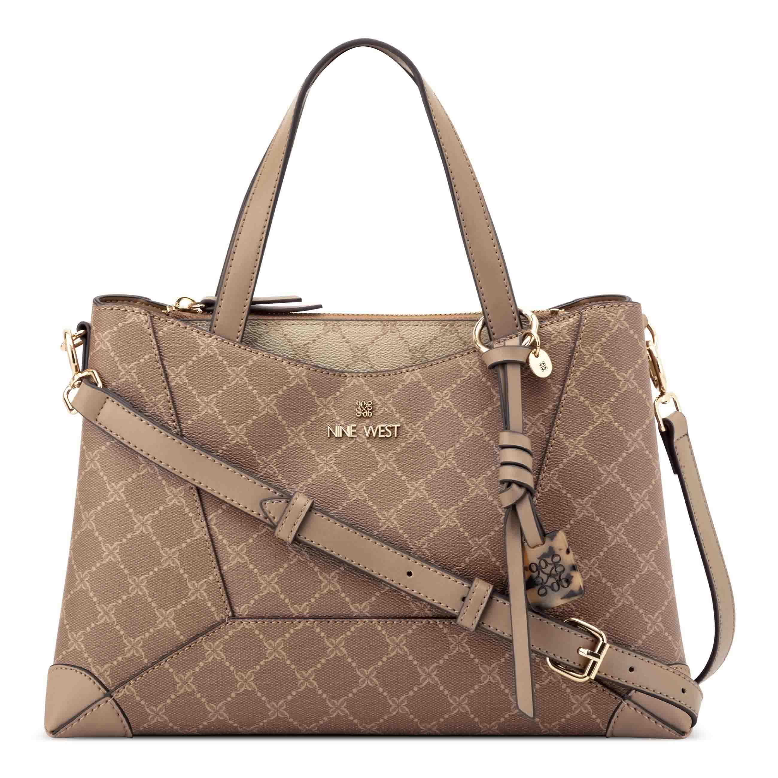 New Handbags