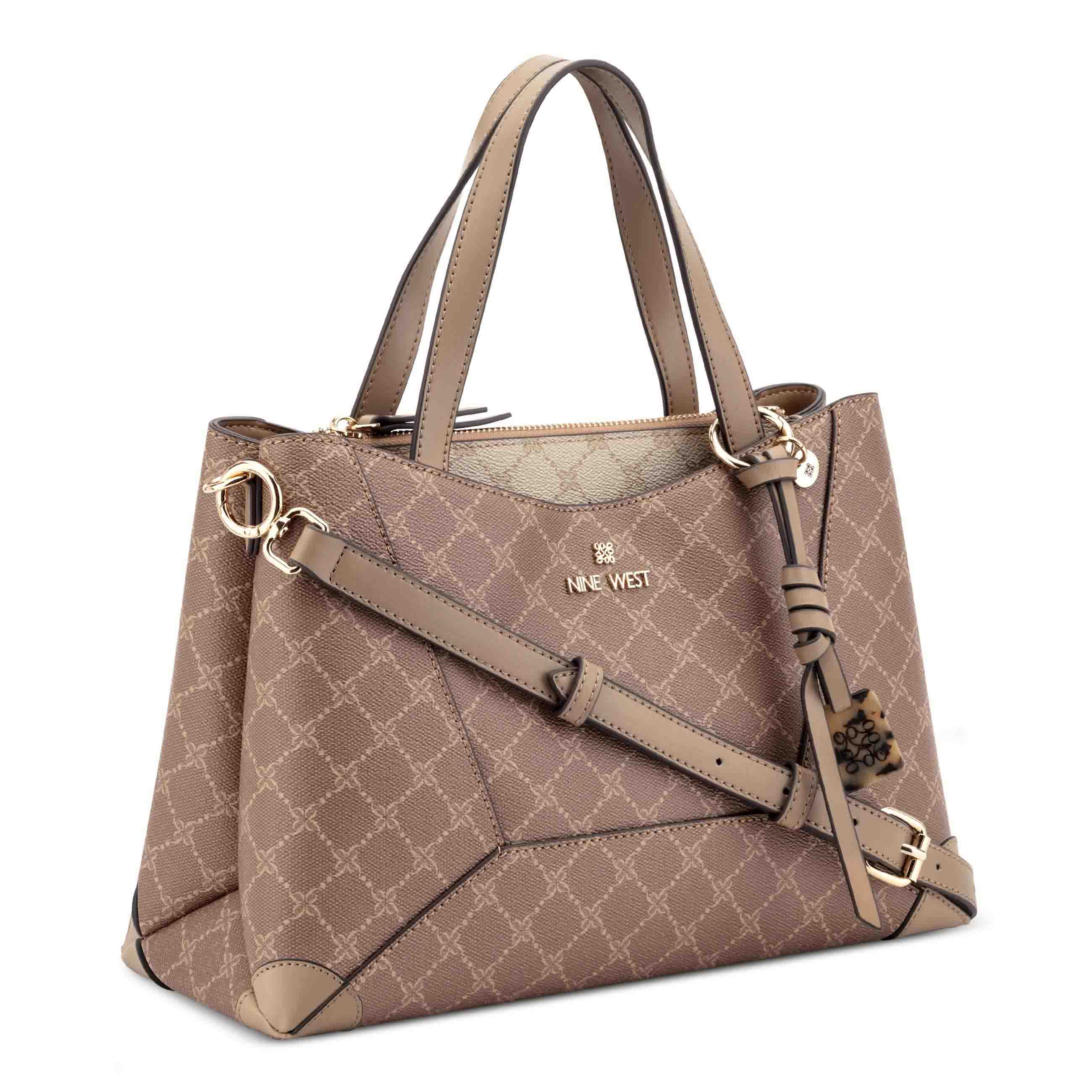 Zoey Satchel - Image 2