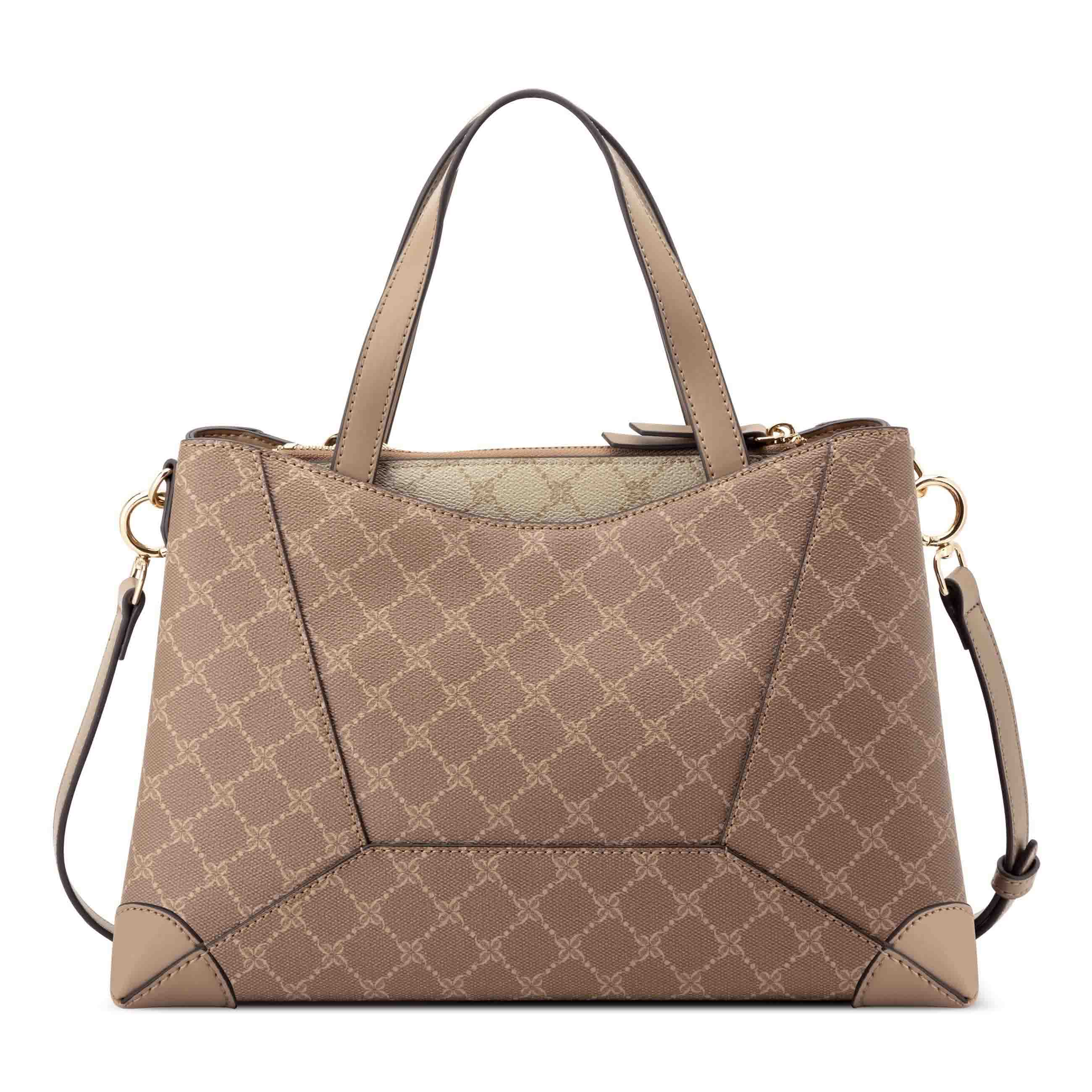 Zoey Satchel - Image 3