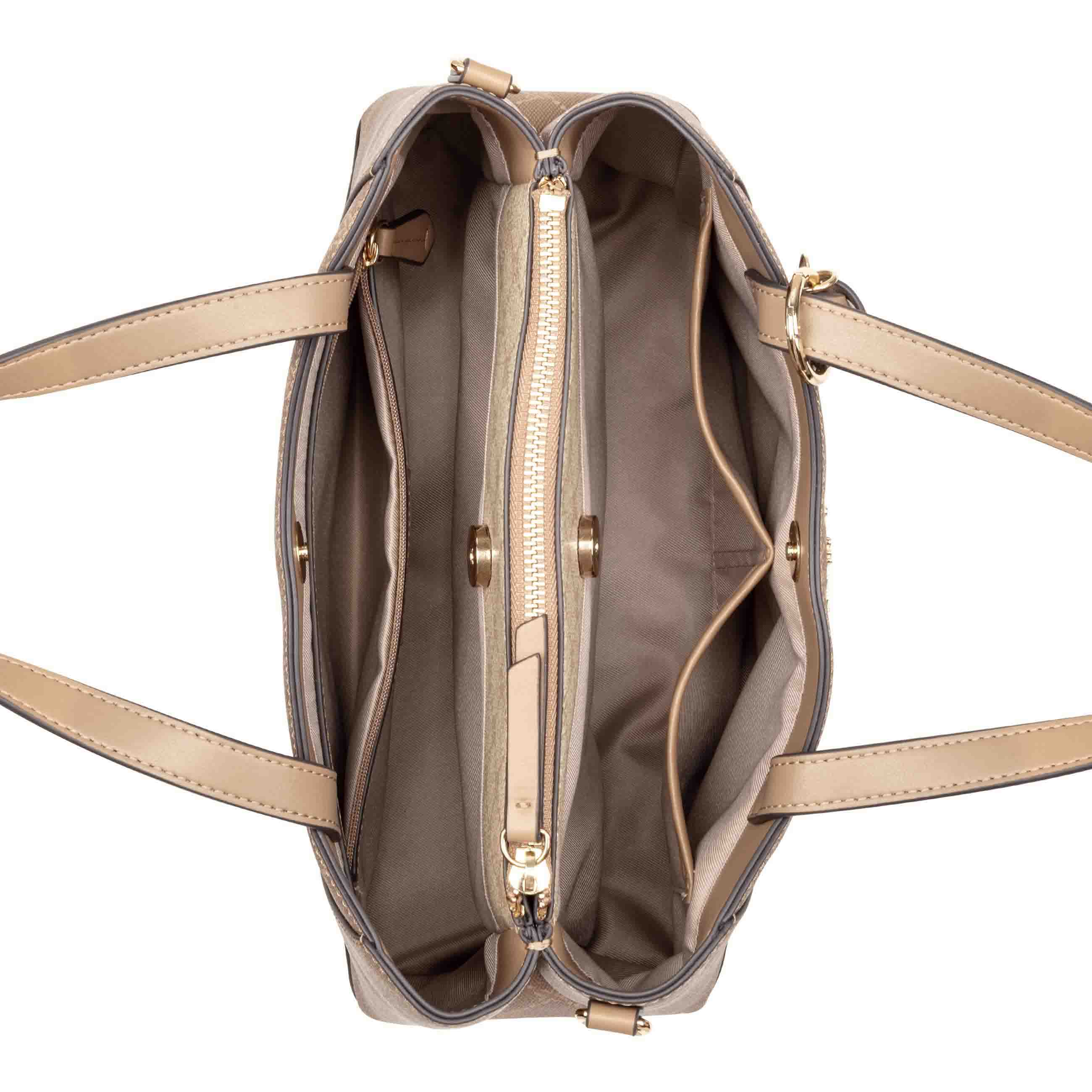 Zoey Satchel - Image 4