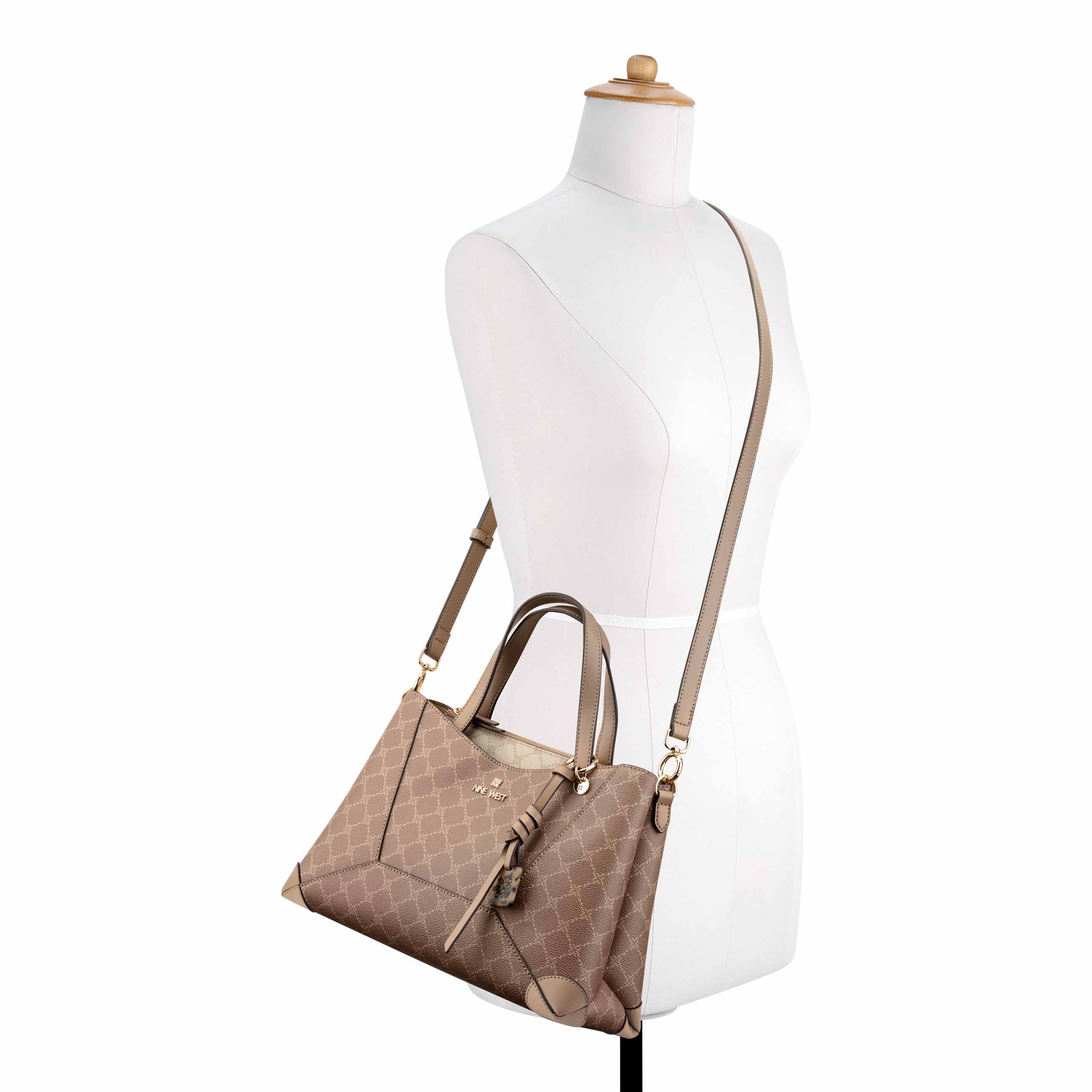 Zoey Satchel - Image 5